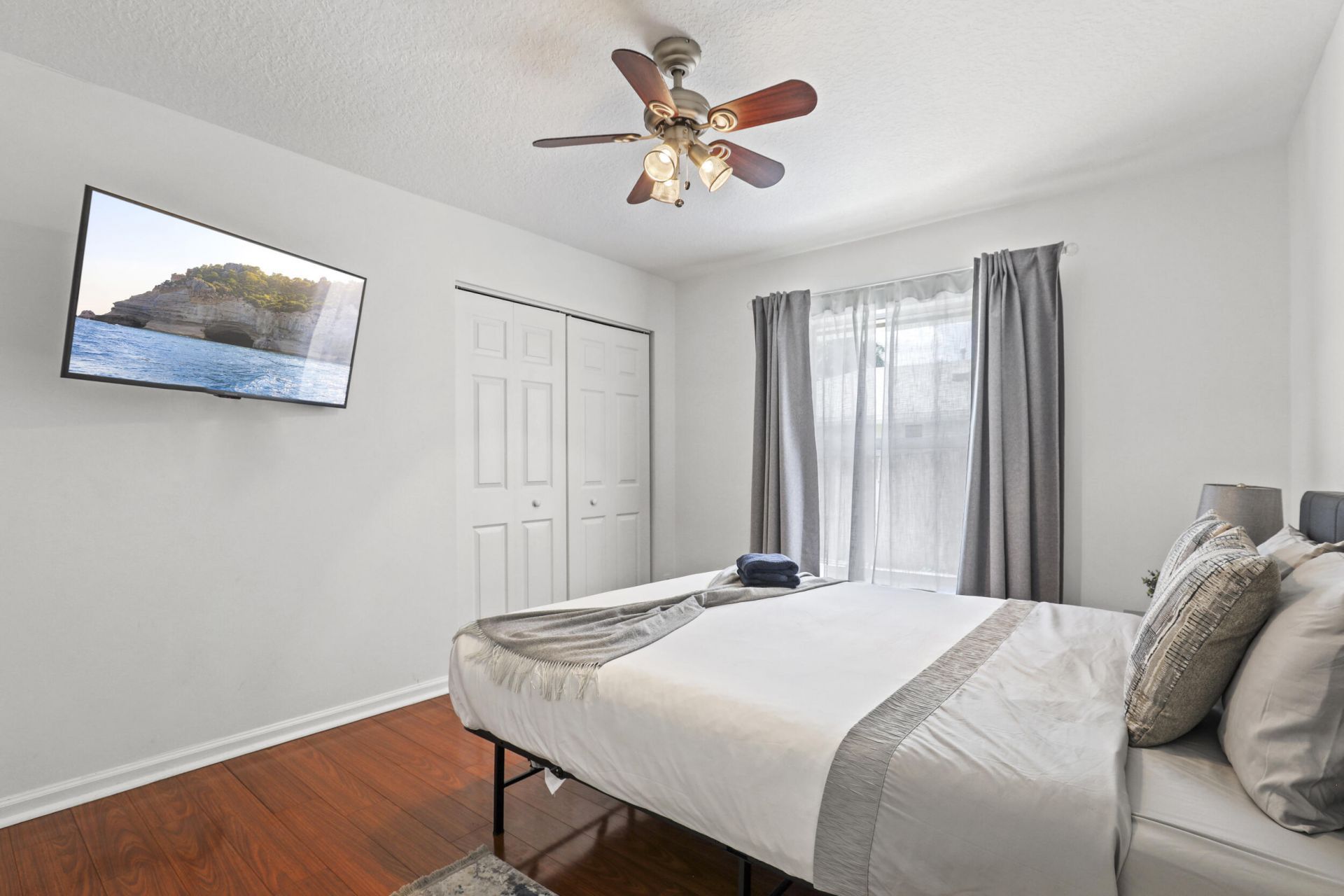 13885 Sheffield Street, Wellington, FL 33414 Photo