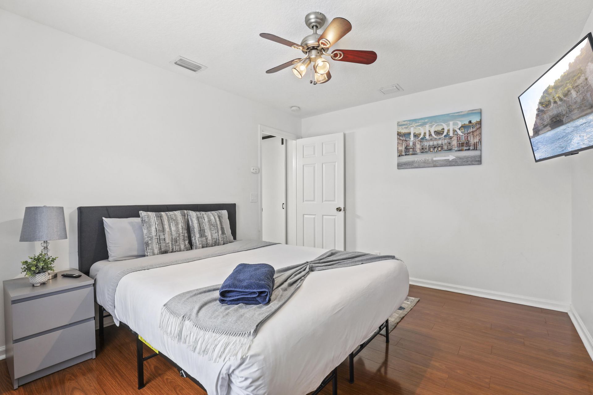 13885 Sheffield Street, Wellington, FL 33414 Photo