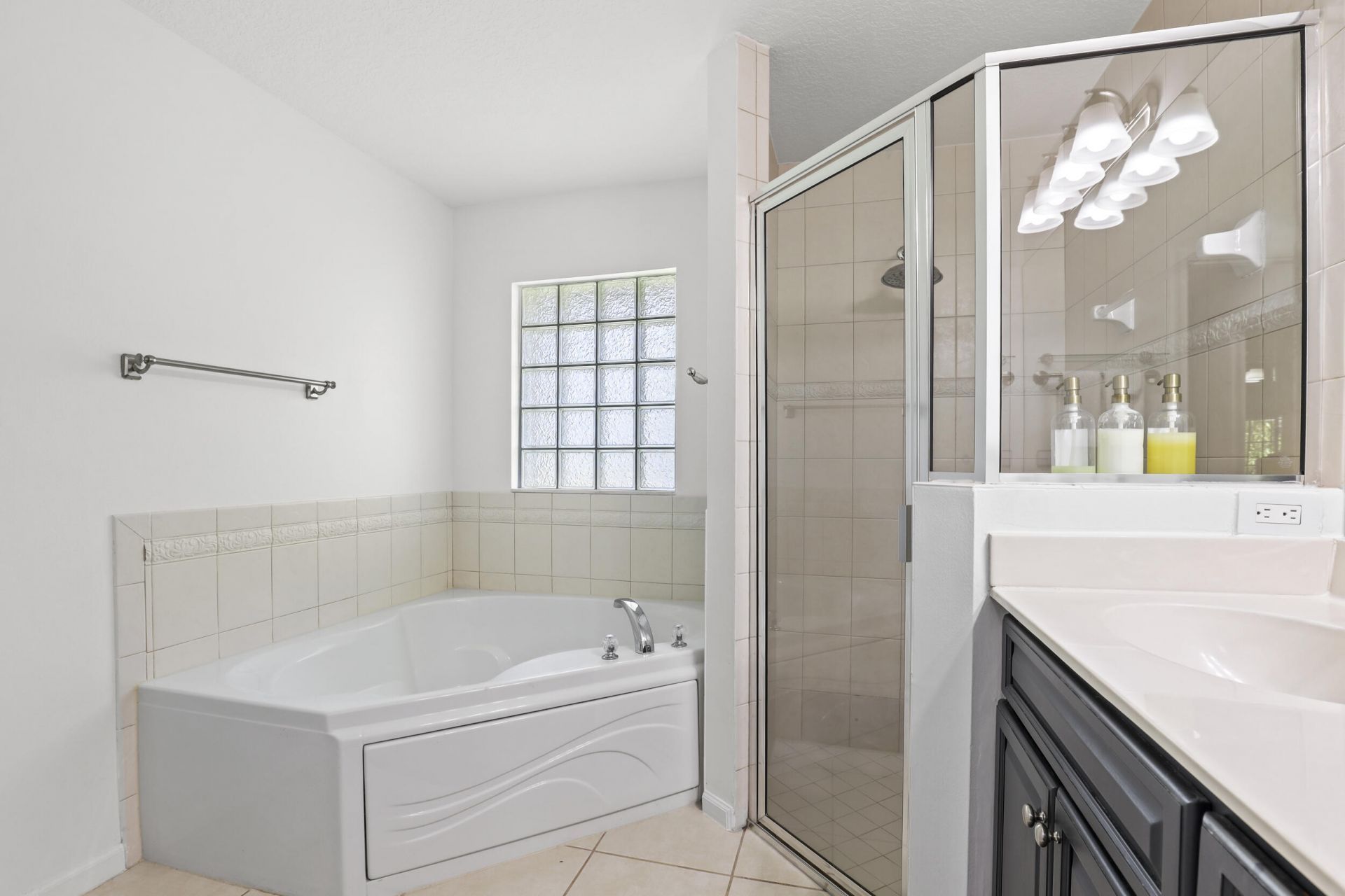13885 Sheffield Street, Wellington, FL 33414 Photo