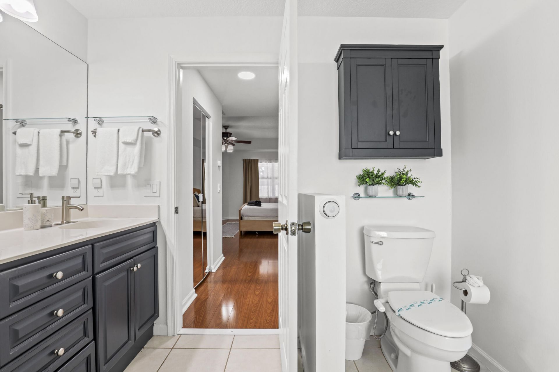 13885 Sheffield Street, Wellington, FL 33414 Photo