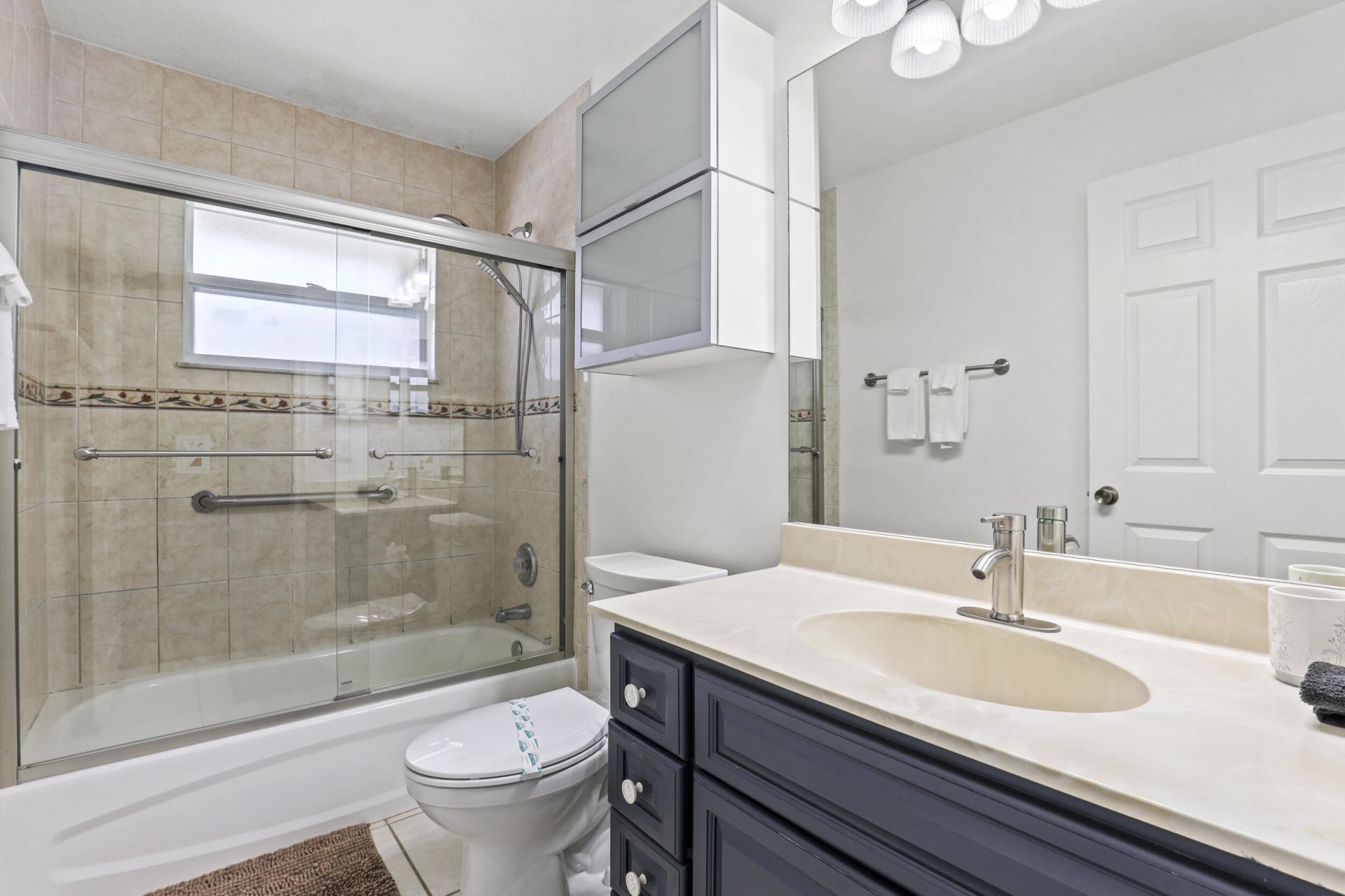 13885 Sheffield Street, Wellington, FL 33414 Photo