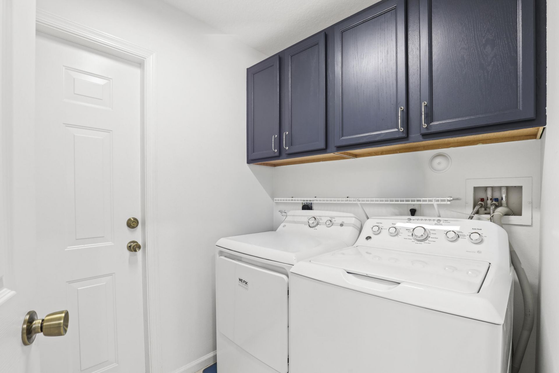 13885 Sheffield Street, Wellington, FL 33414 Photo