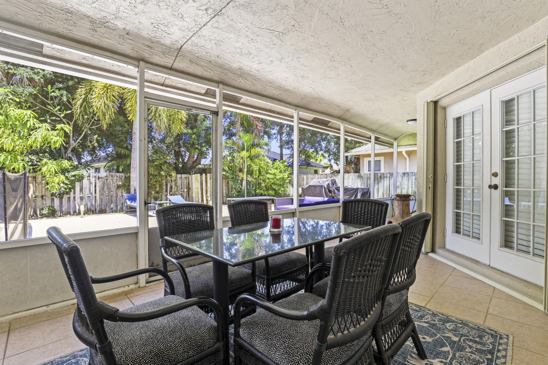 13885 Sheffield Street, Wellington, FL 33414 Photo