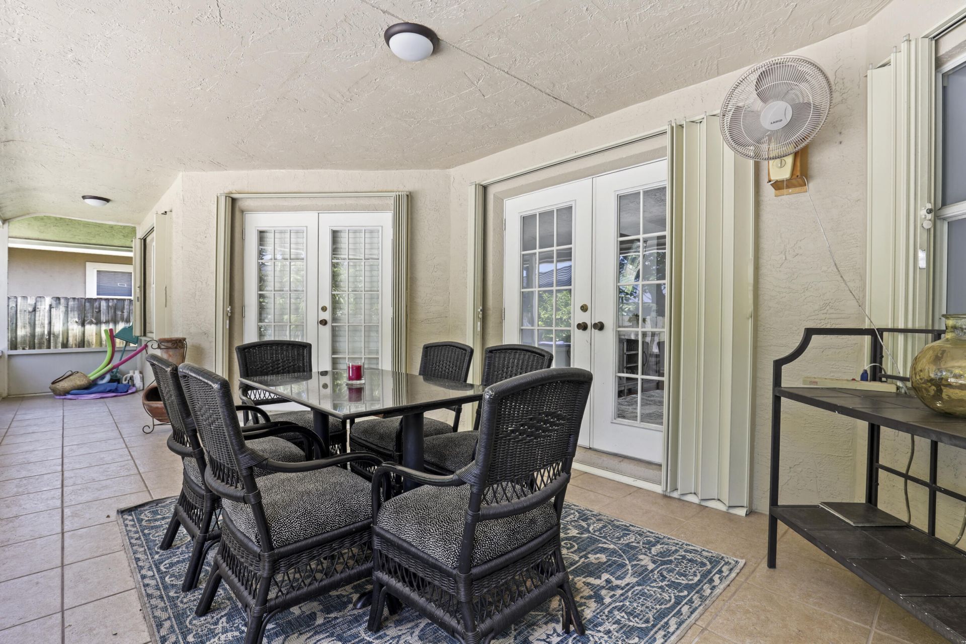13885 Sheffield Street, Wellington, FL 33414 Photo
