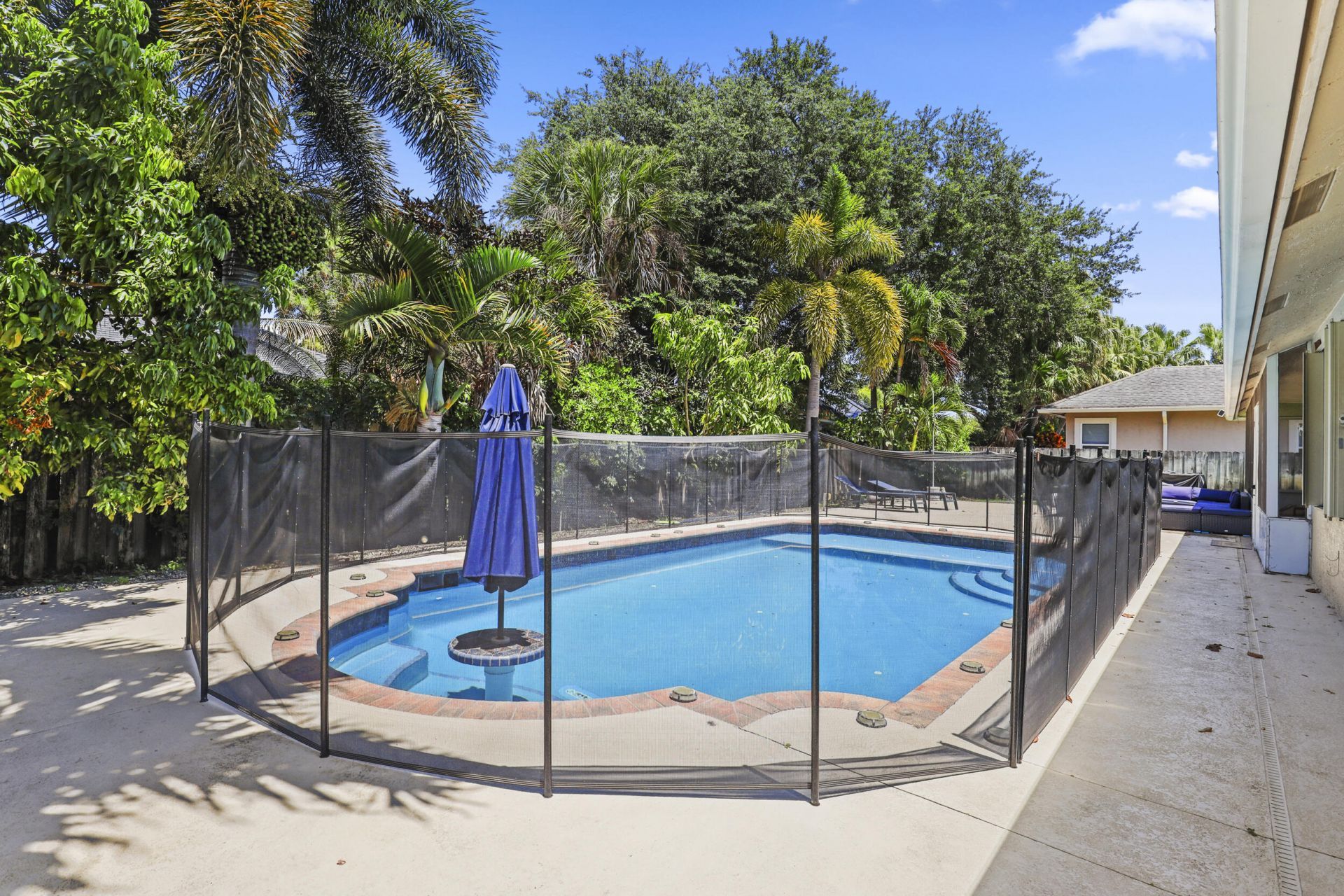 13885 Sheffield Street, Wellington, FL 33414 Photo