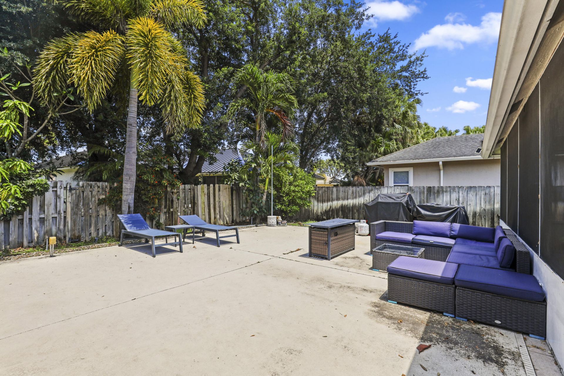 13885 Sheffield Street, Wellington, FL 33414 Photo