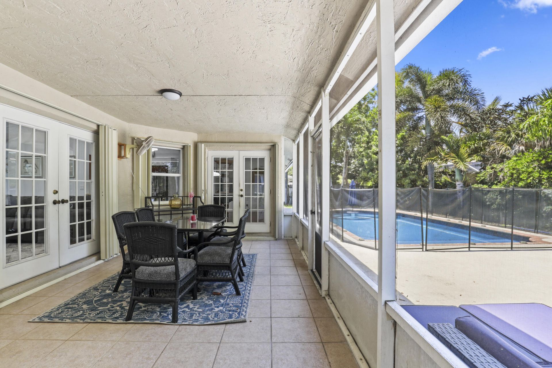 13885 Sheffield Street, Wellington, FL 33414 Photo