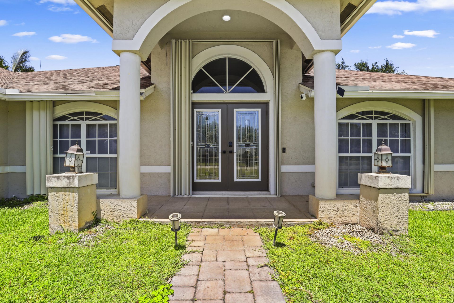 13885 Sheffield Street, Wellington, FL 33414 Photo