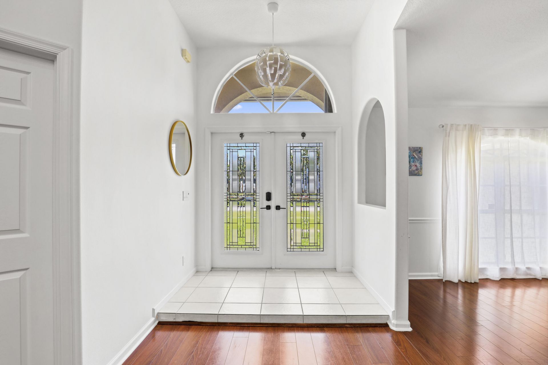 13885 Sheffield Street, Wellington, FL 33414 Photo