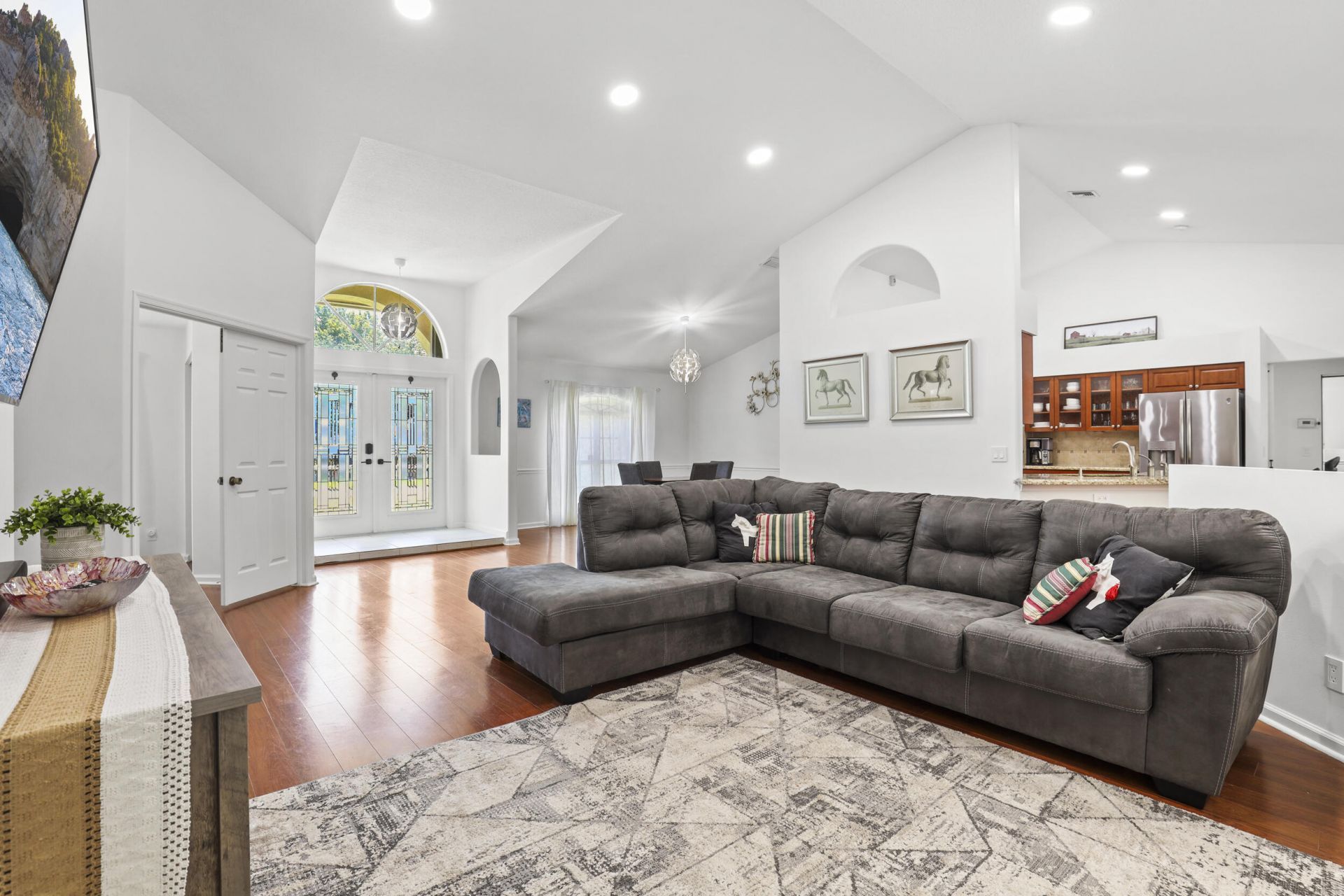 13885 Sheffield Street, Wellington, FL 33414 Photo