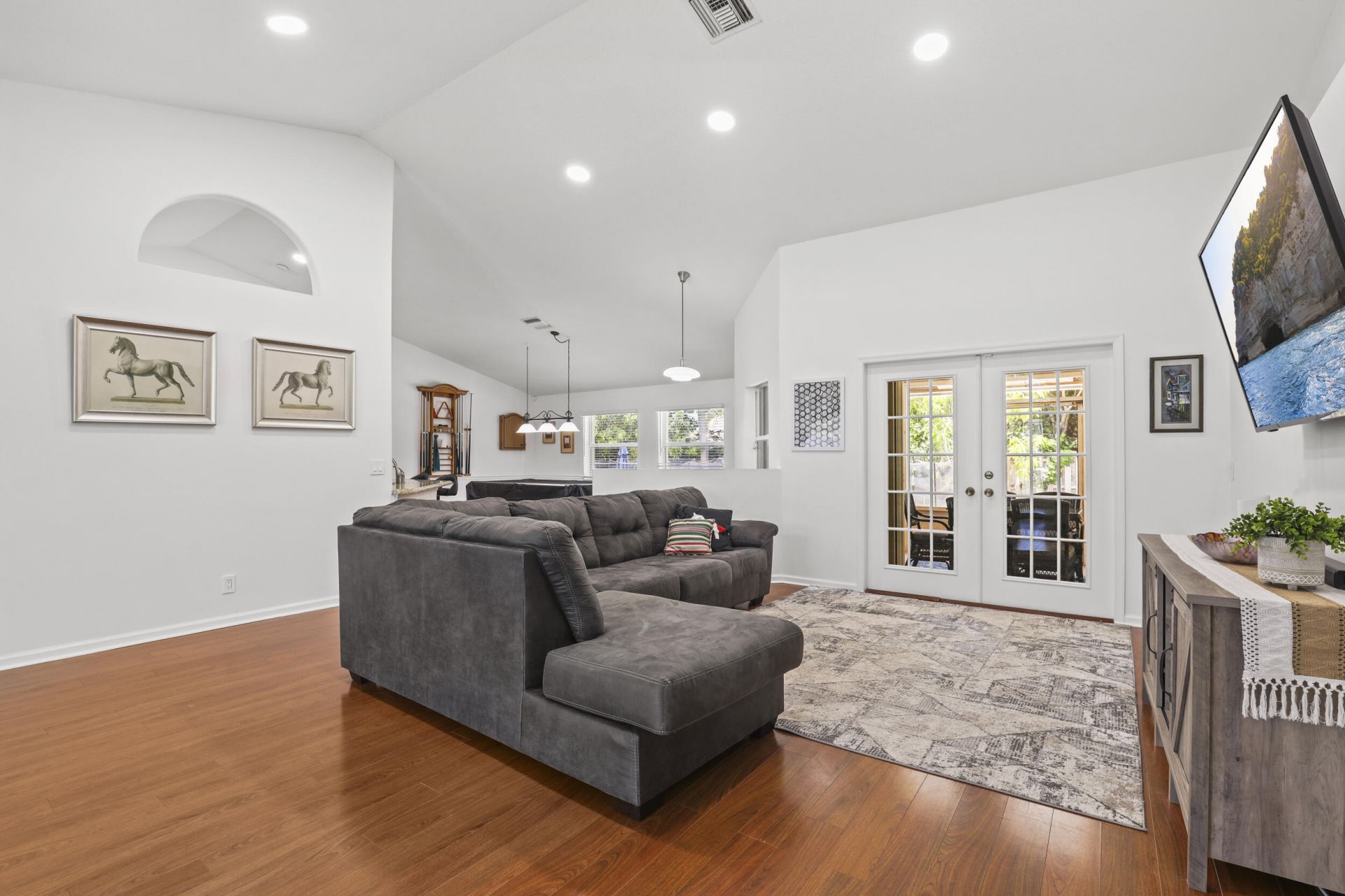 13885 Sheffield Street, Wellington, FL 33414 Photo