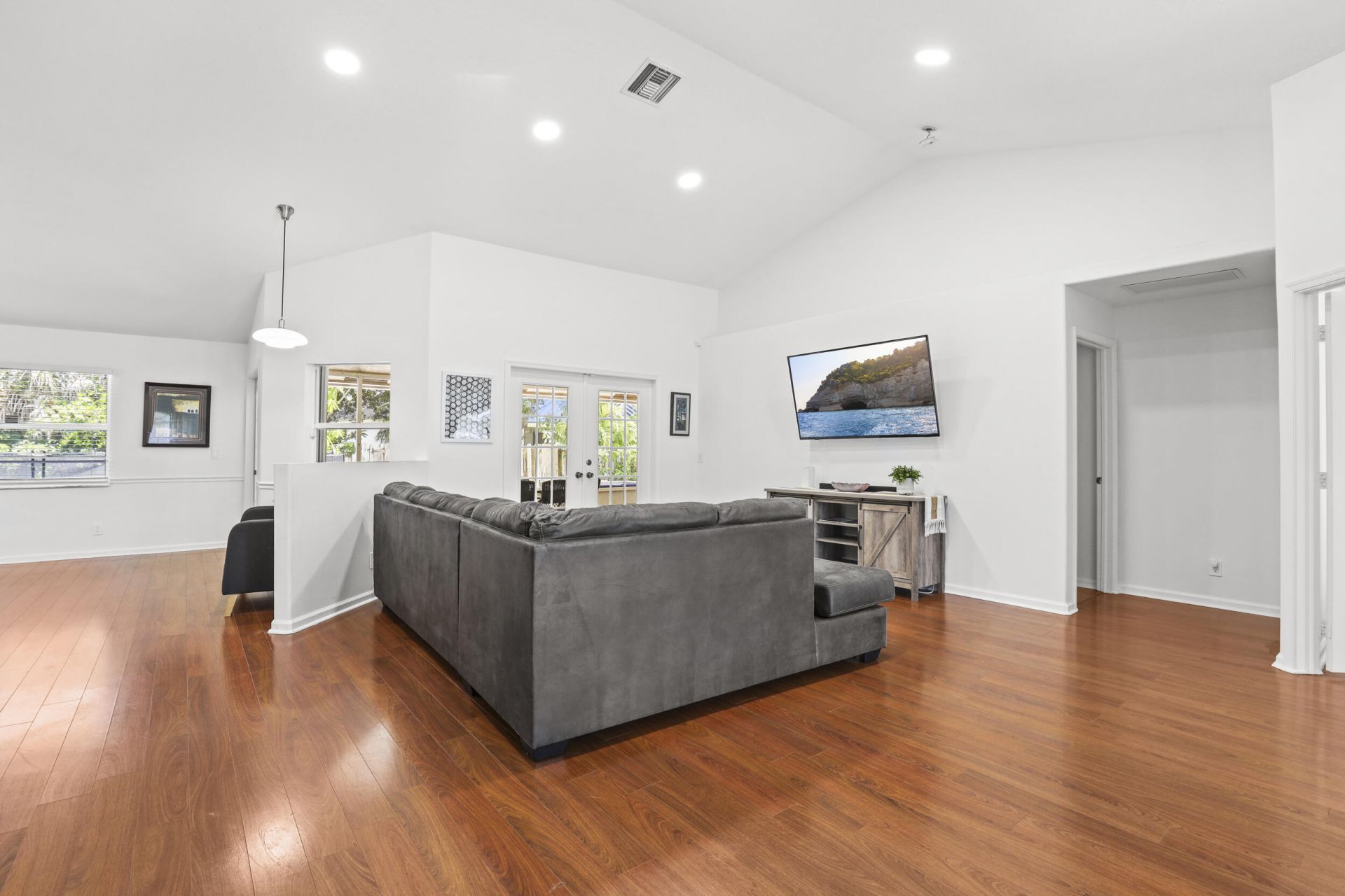 13885 Sheffield Street, Wellington, FL 33414 Photo