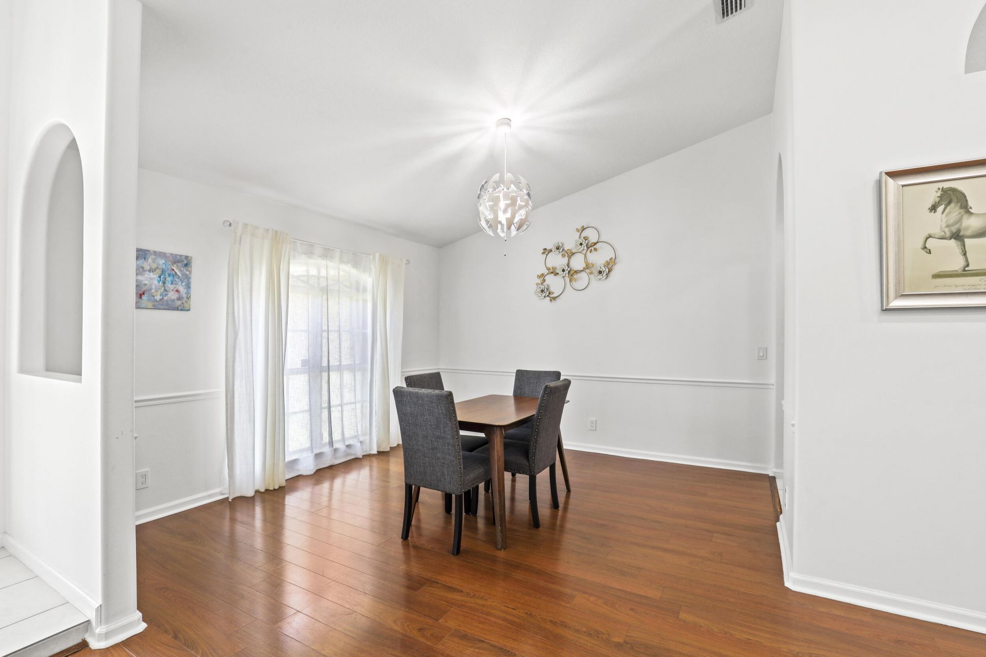 13885 Sheffield Street, Wellington, FL 33414 Photo