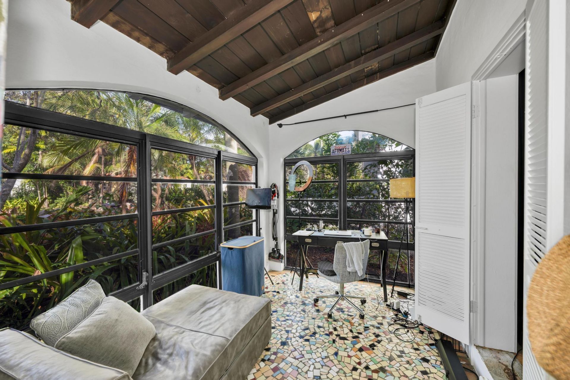 1004 NE 3rd Street, Fort Lauderdale, FL 33301 Photo