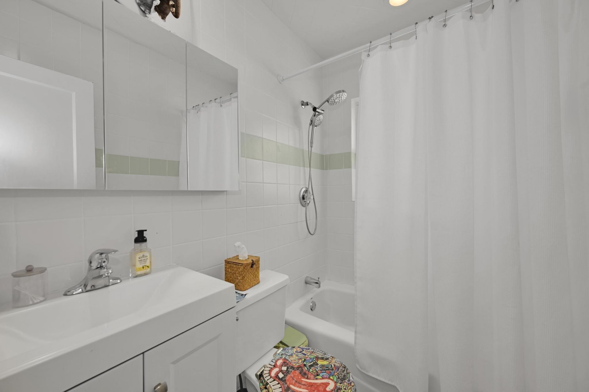 1004 NE 3rd Street, Fort Lauderdale, FL 33301 Photo