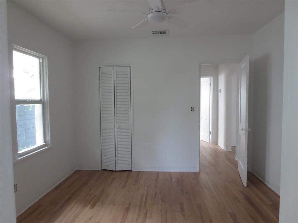 1004 NE 3rd Street, Fort Lauderdale, FL 33301 Photo