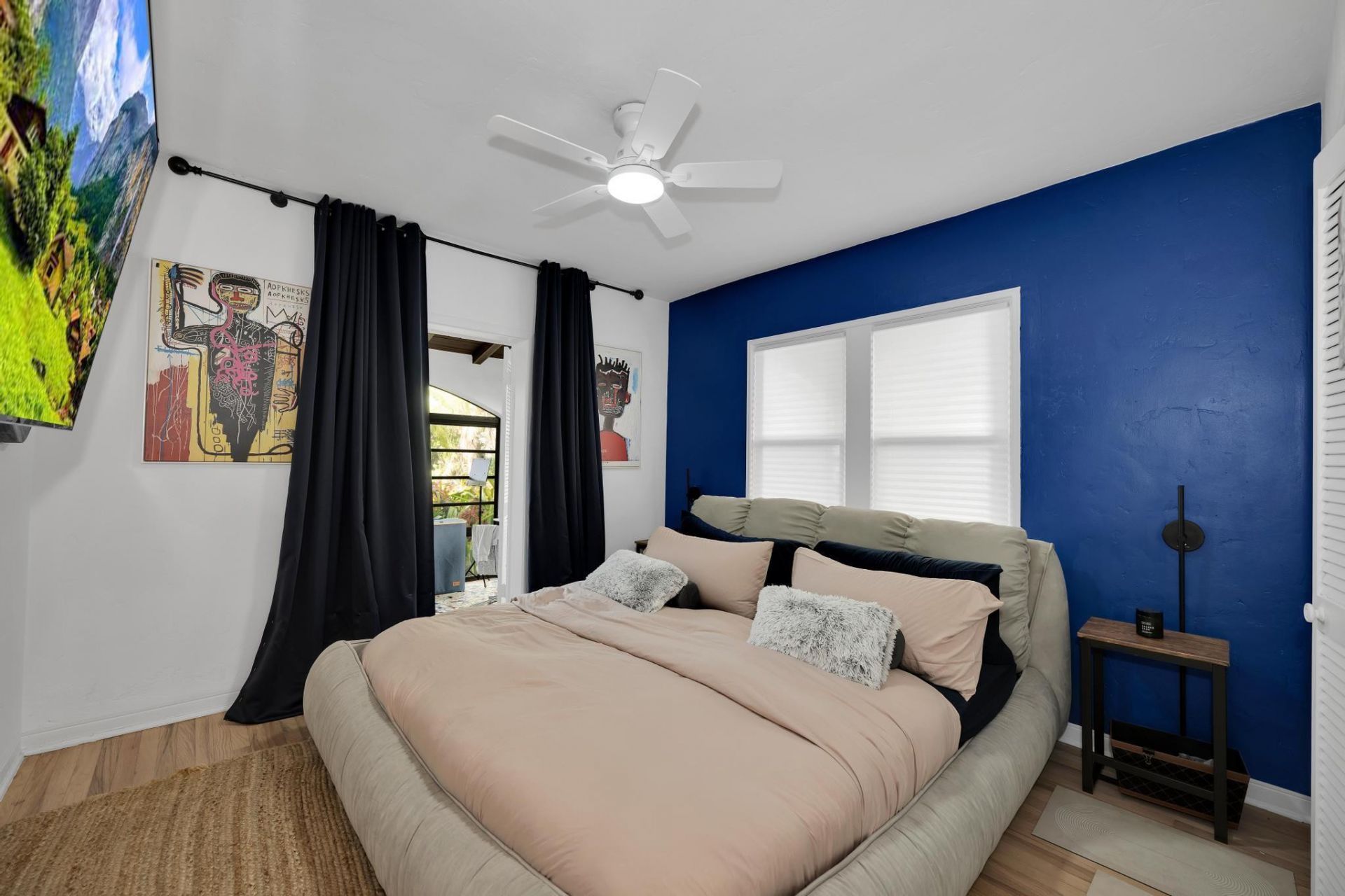 1004 NE 3rd Street, Fort Lauderdale, FL 33301 Photo