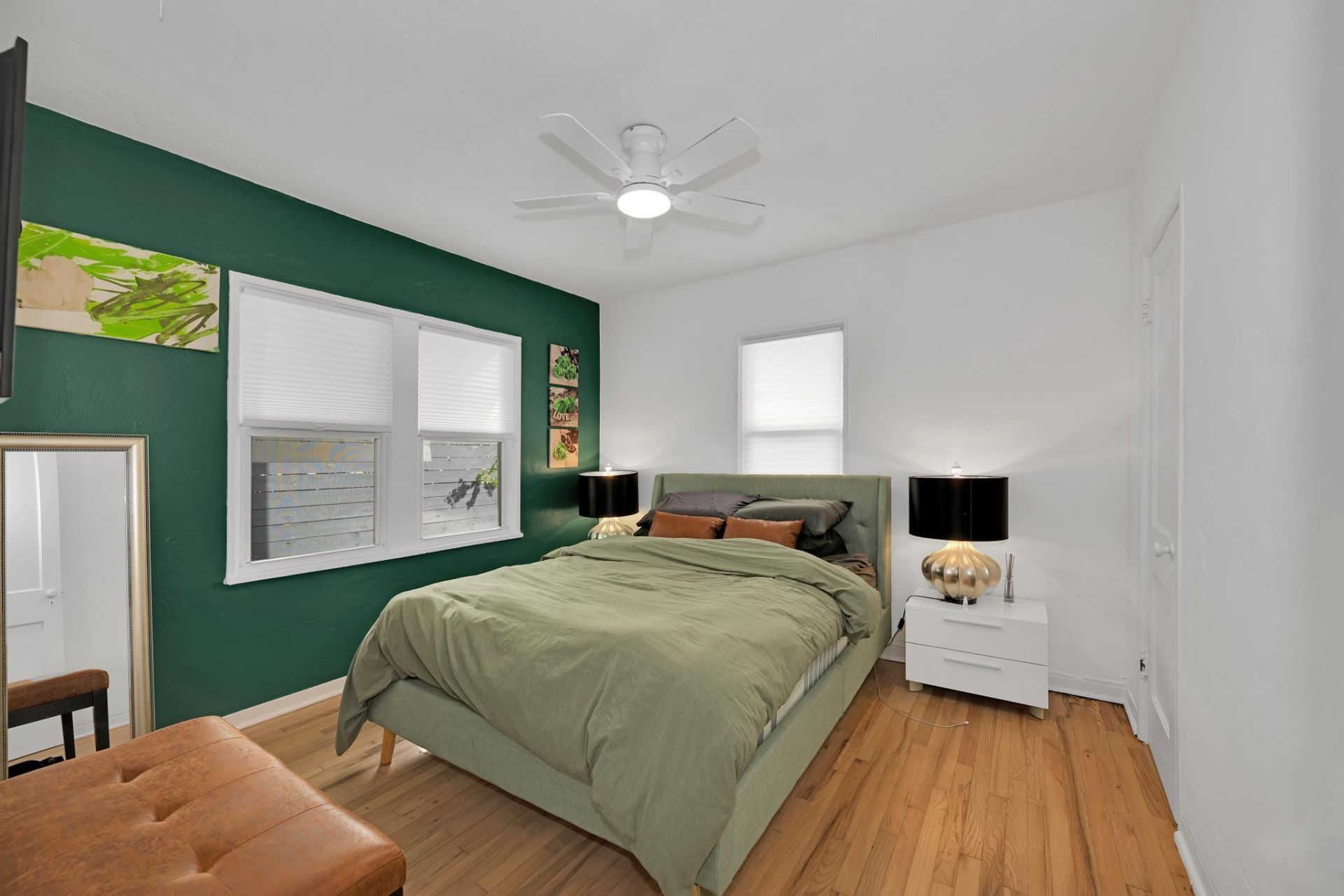 1004 NE 3rd Street, Fort Lauderdale, FL 33301 Photo