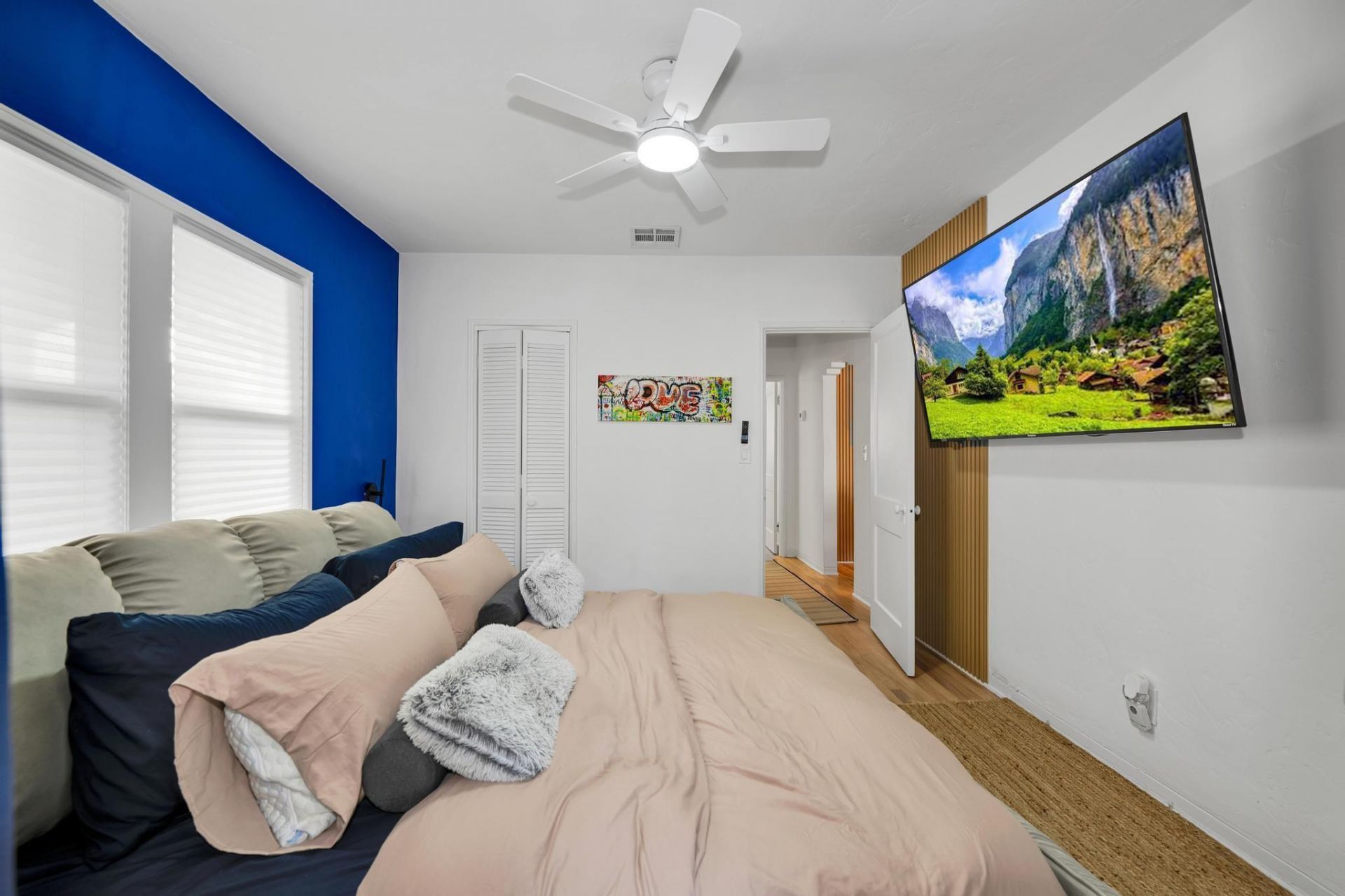 1004 NE 3rd Street, Fort Lauderdale, FL 33301 Photo