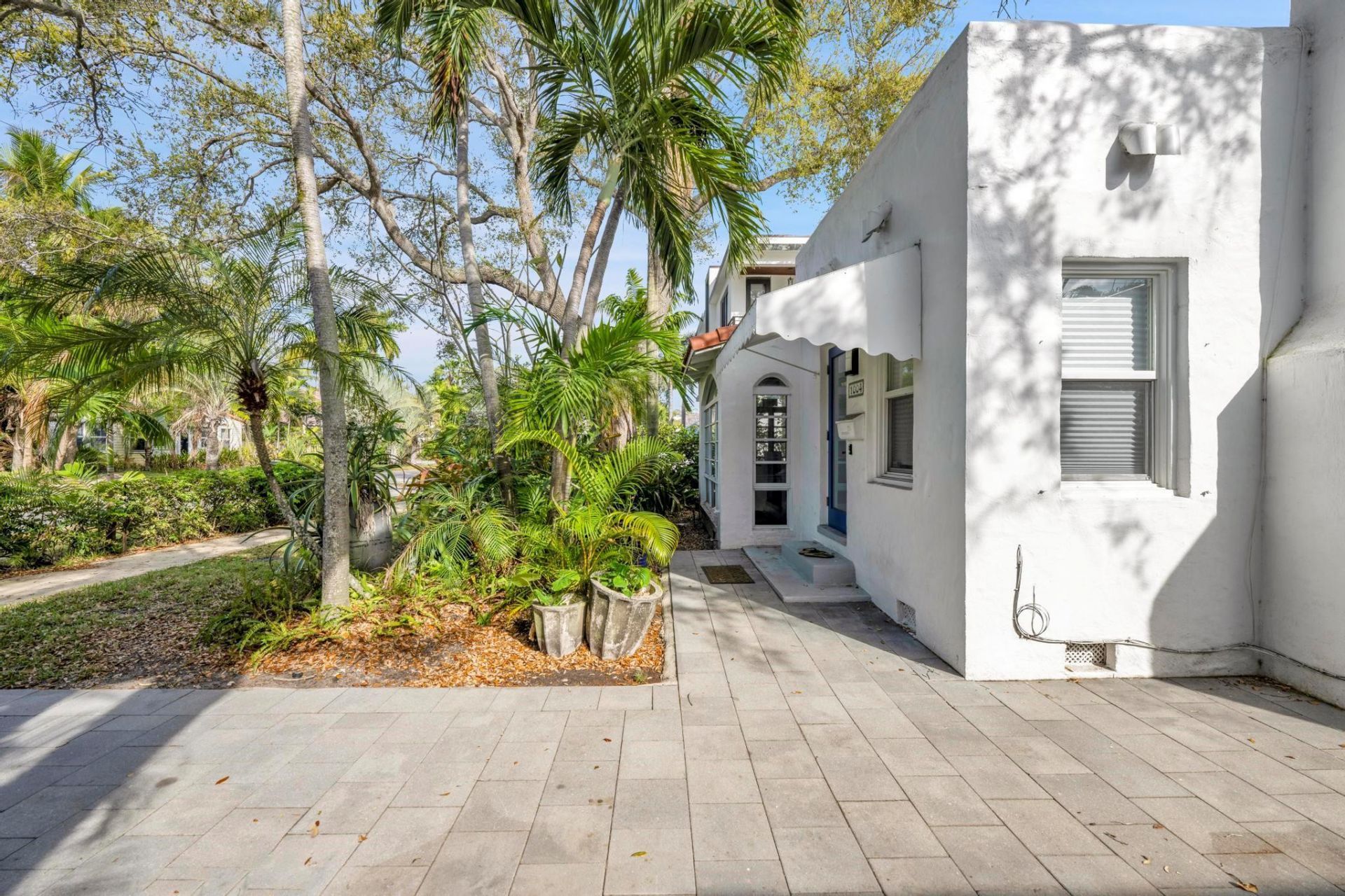 1004 NE 3rd Street, Fort Lauderdale, FL 33301 Photo
