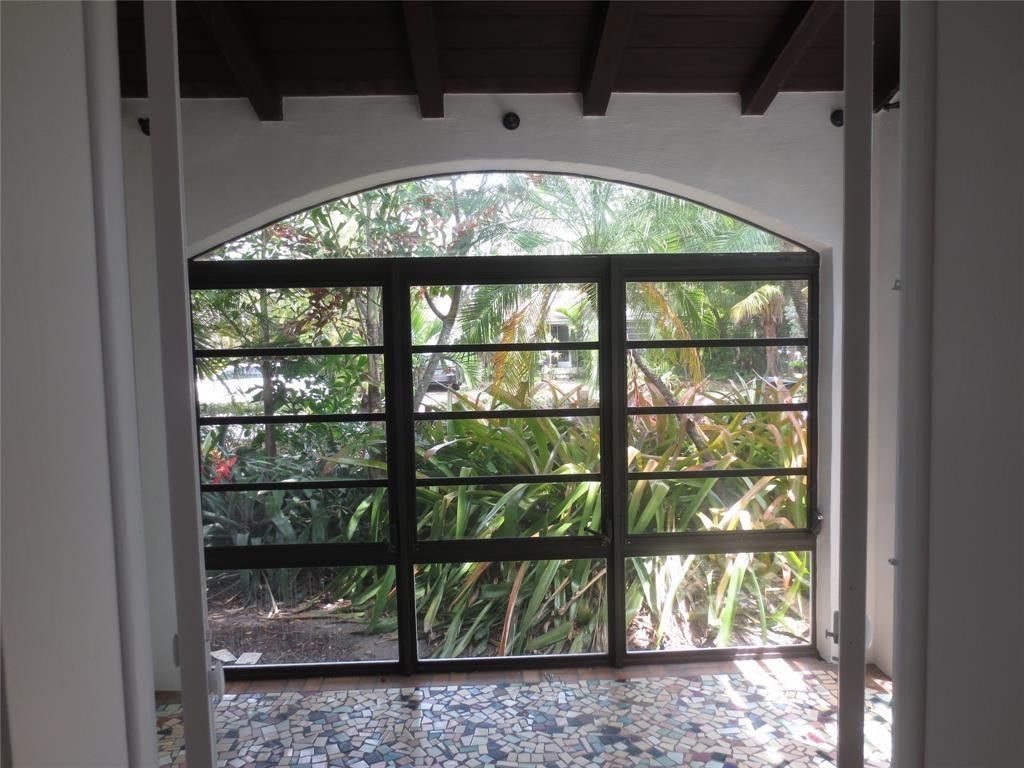 1004 NE 3rd Street, Fort Lauderdale, FL 33301 Photo
