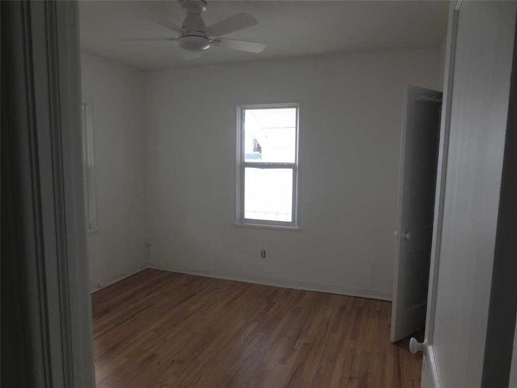 1004 NE 3rd Street, Fort Lauderdale, FL 33301 Photo