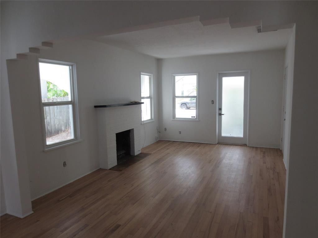 1004 NE 3rd Street, Fort Lauderdale, FL 33301 Photo