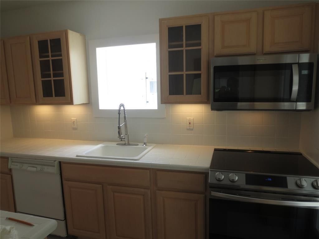 1004 NE 3rd Street, Fort Lauderdale, FL 33301 Photo