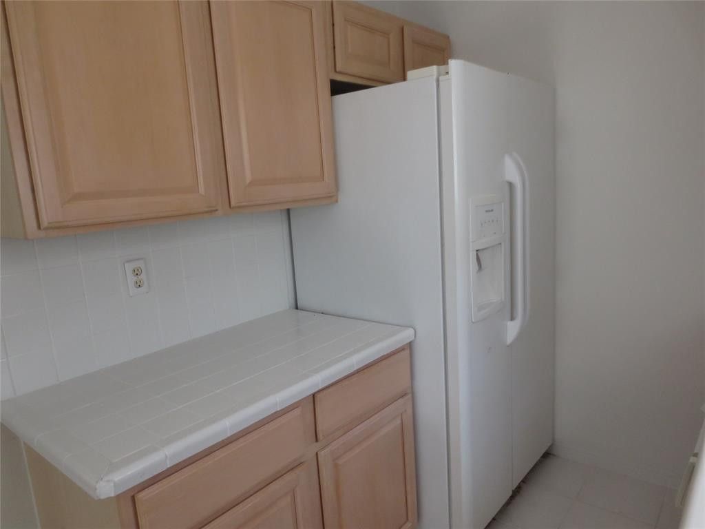 1004 NE 3rd Street, Fort Lauderdale, FL 33301 Photo