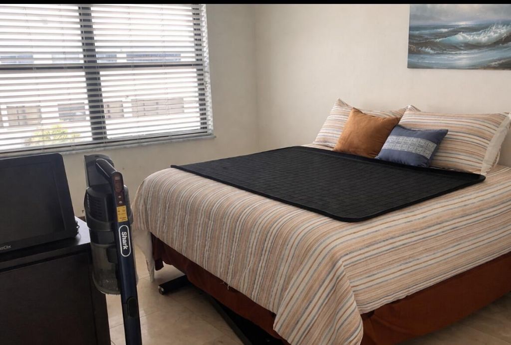 330 SE 20th Avenue, Unit 508, Deerfield Beach, FL 33441 Photo