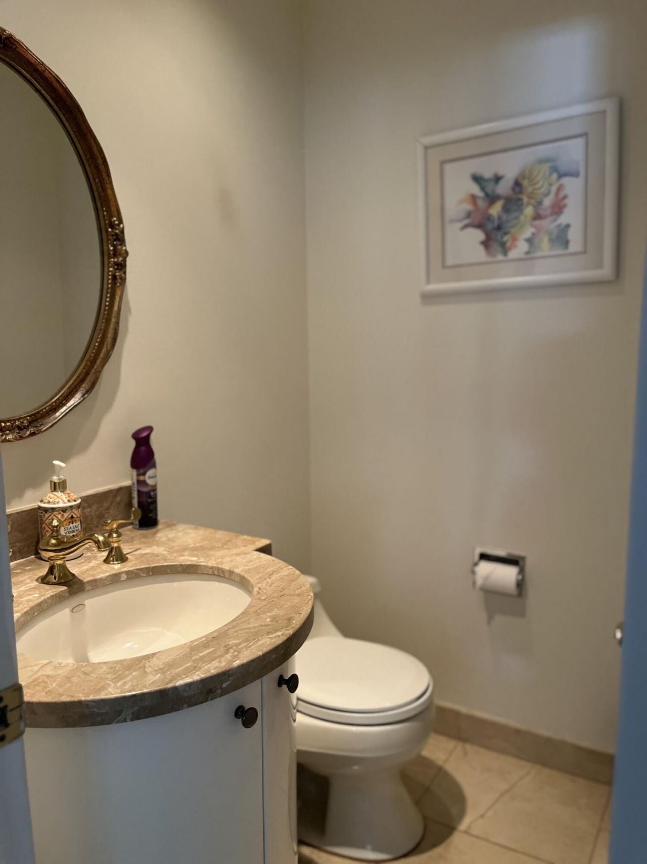 330 SE 20th Avenue, Unit 508, Deerfield Beach, FL 33441 Photo