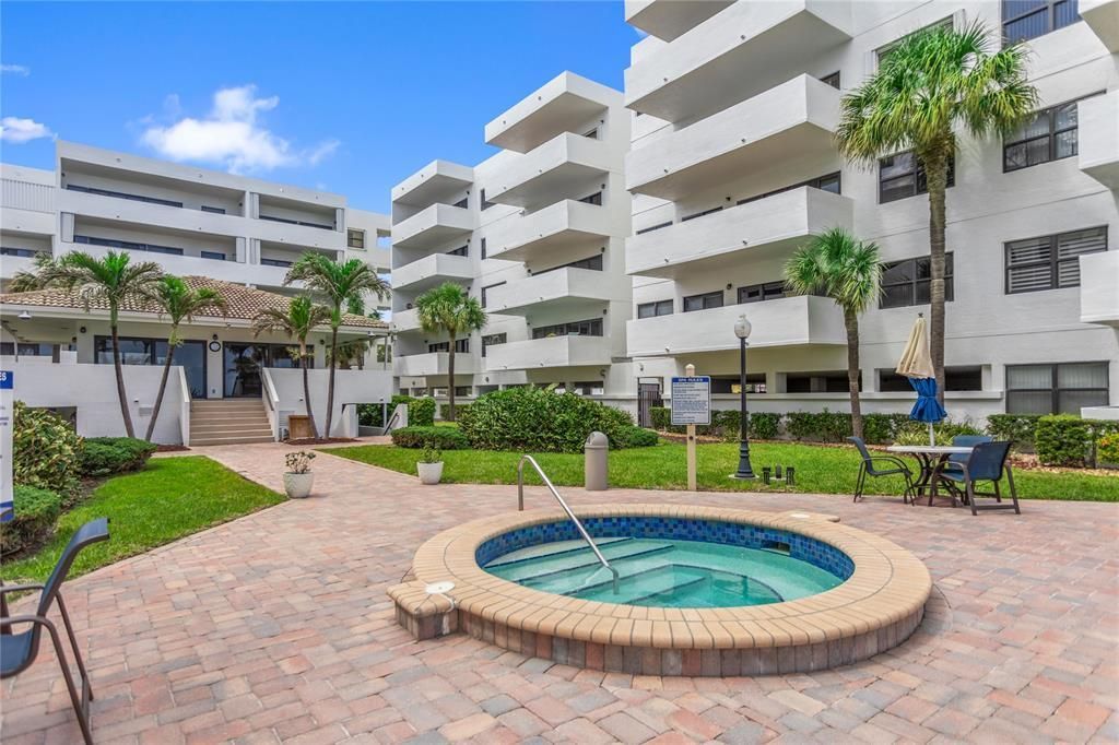 330 SE 20th Avenue, Unit 508, Deerfield Beach, FL 33441 Photo