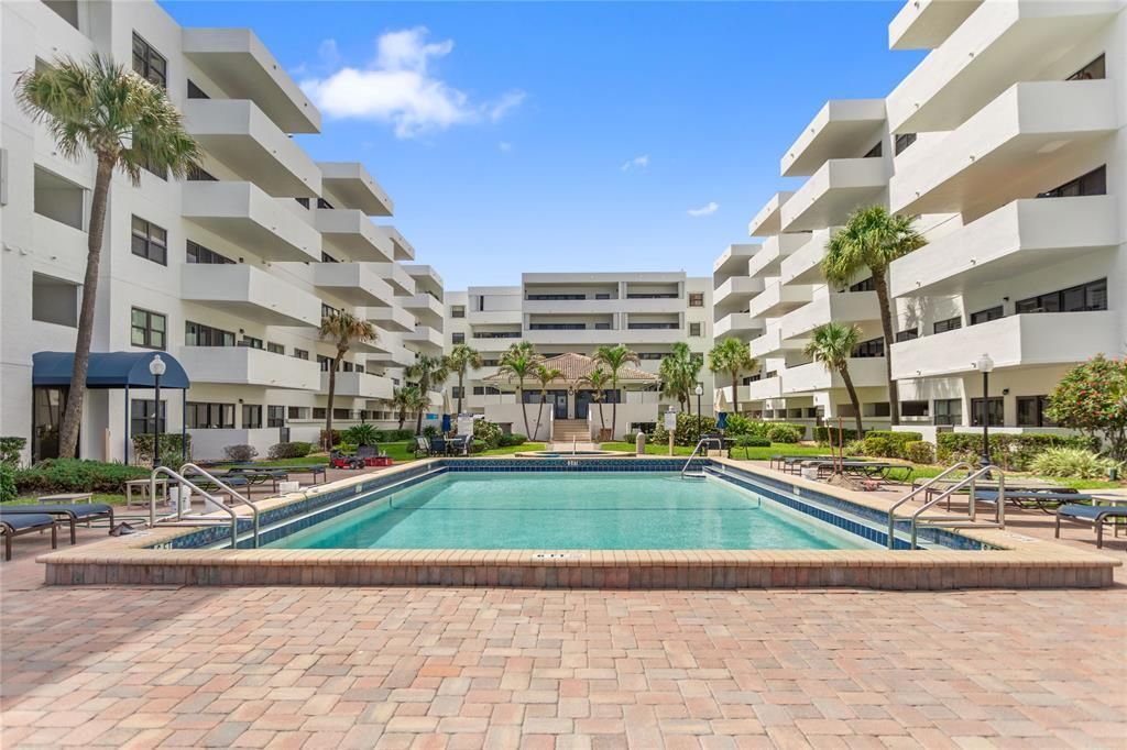 330 SE 20th Avenue, Unit 508, Deerfield Beach, FL 33441 Photo