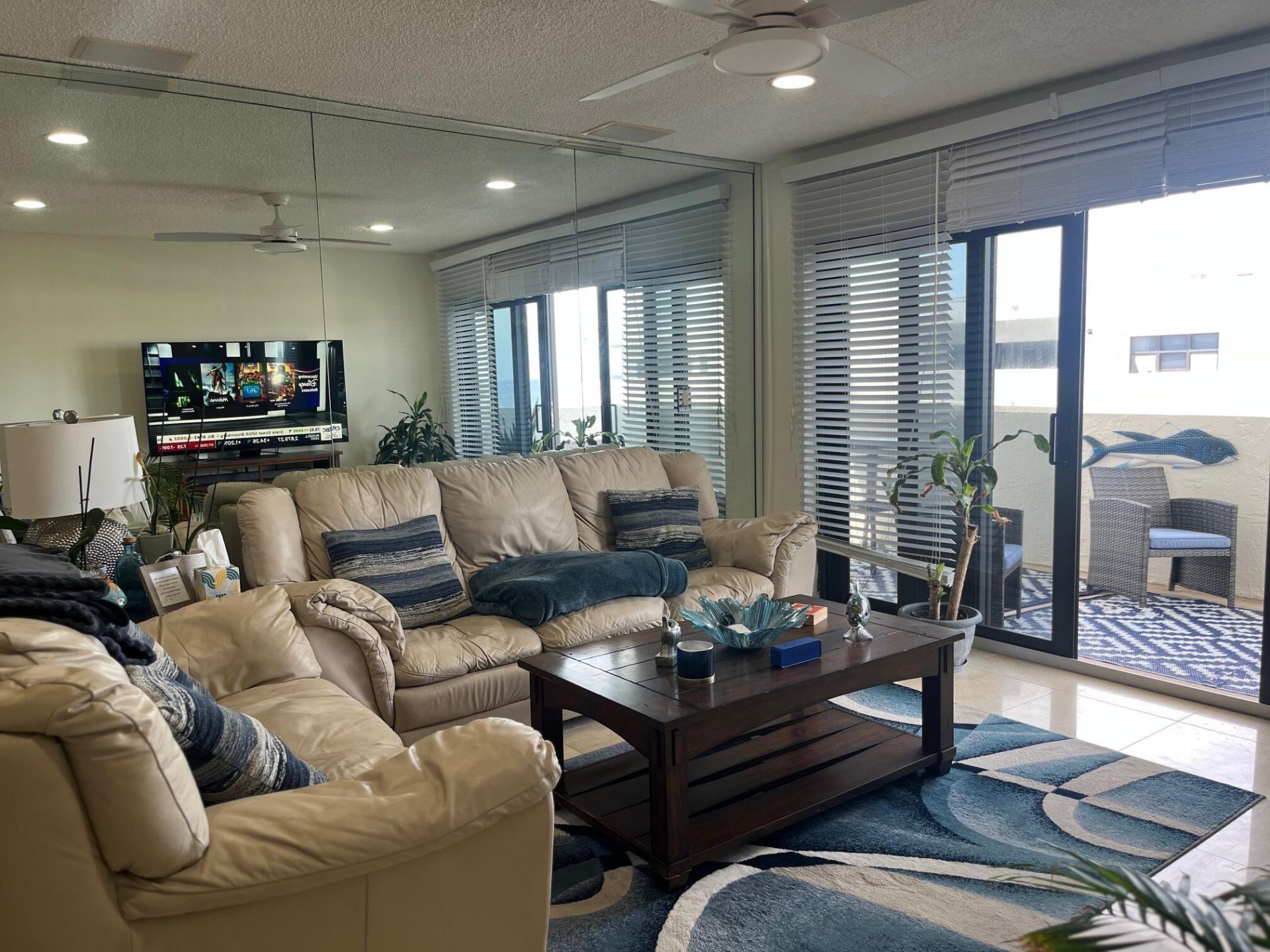 330 SE 20th Avenue, Unit 508, Deerfield Beach, FL 33441 Photo
