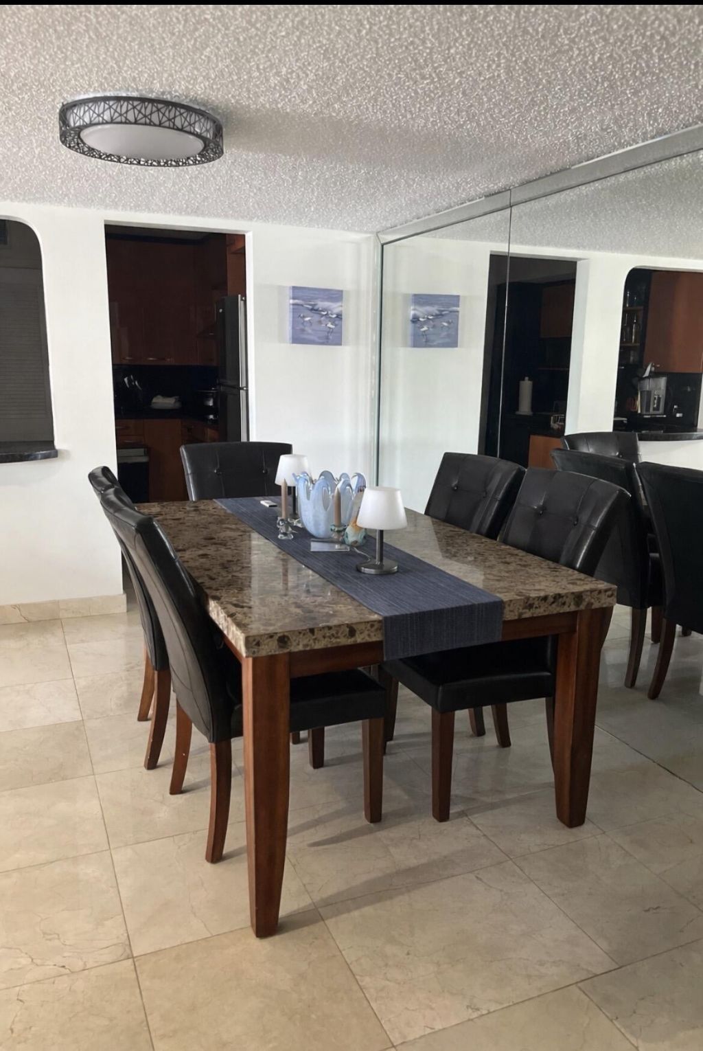 330 SE 20th Avenue, Unit 508, Deerfield Beach, FL 33441 Photo