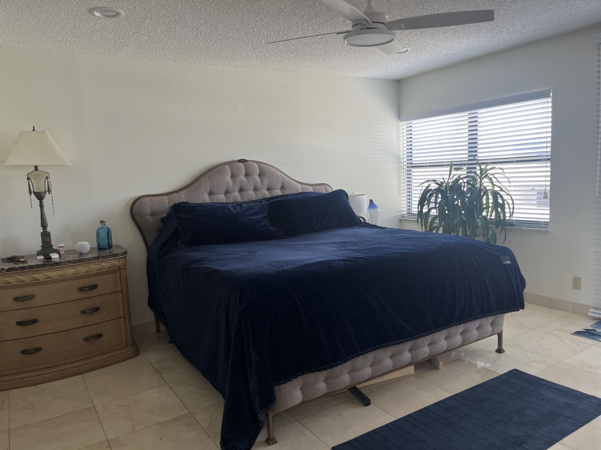 330 SE 20th Avenue, Unit 508, Deerfield Beach, FL 33441 Photo