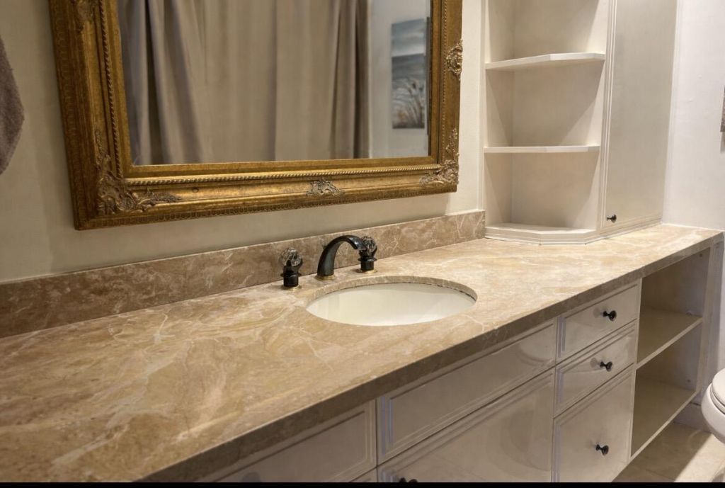330 SE 20th Avenue, Unit 508, Deerfield Beach, FL 33441 Photo