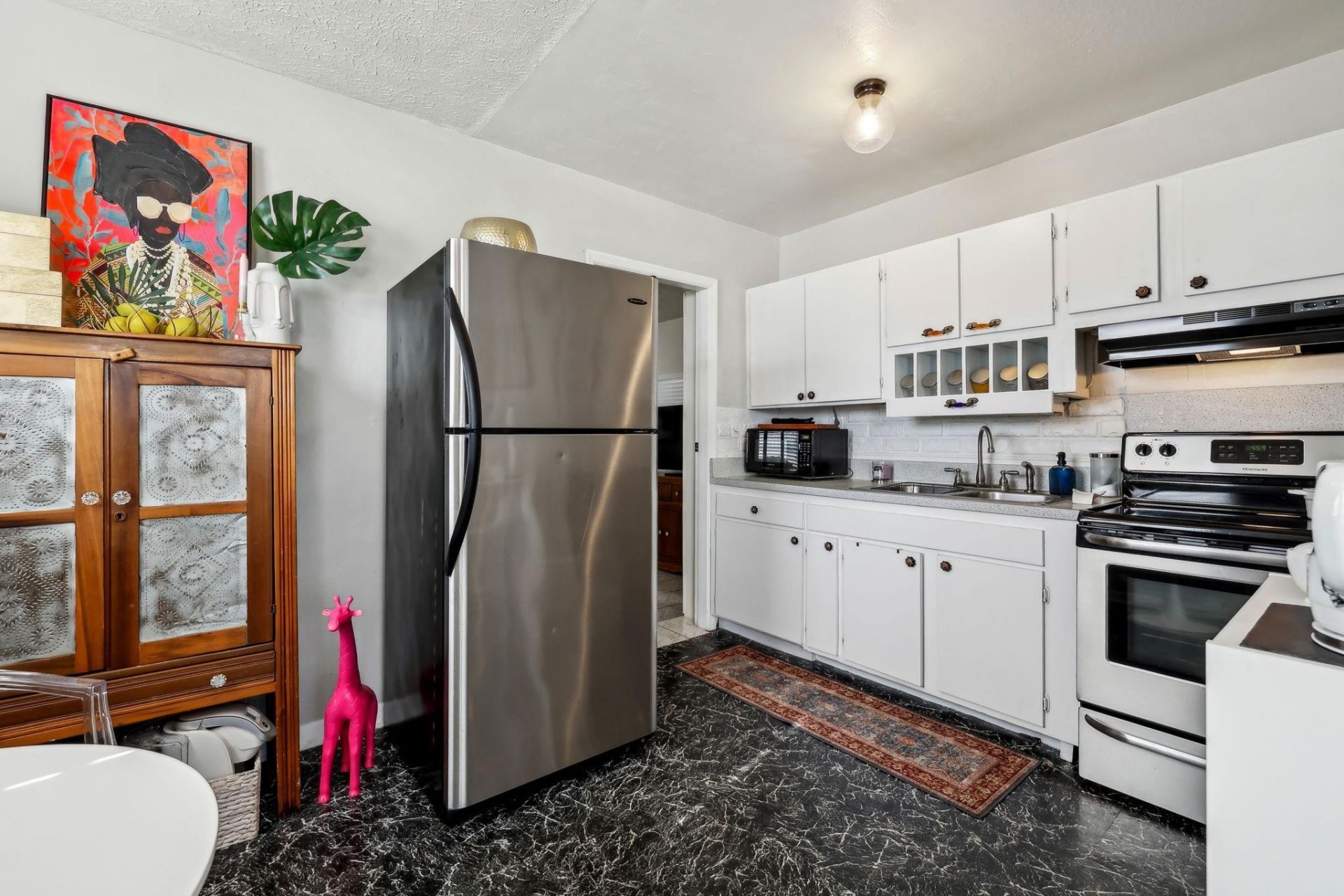 10761 SW 149th Street, Miami, FL 33176 Photo