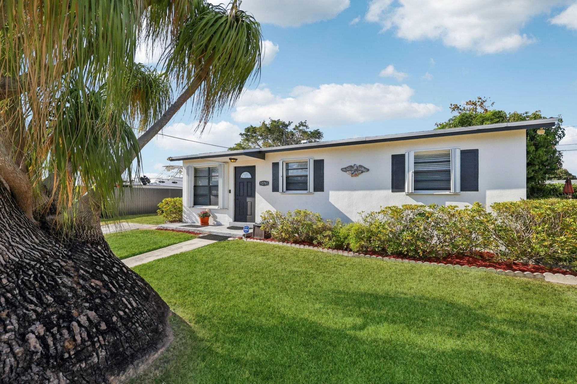 10761 SW 149th Street, Miami, FL 33176 Photo
