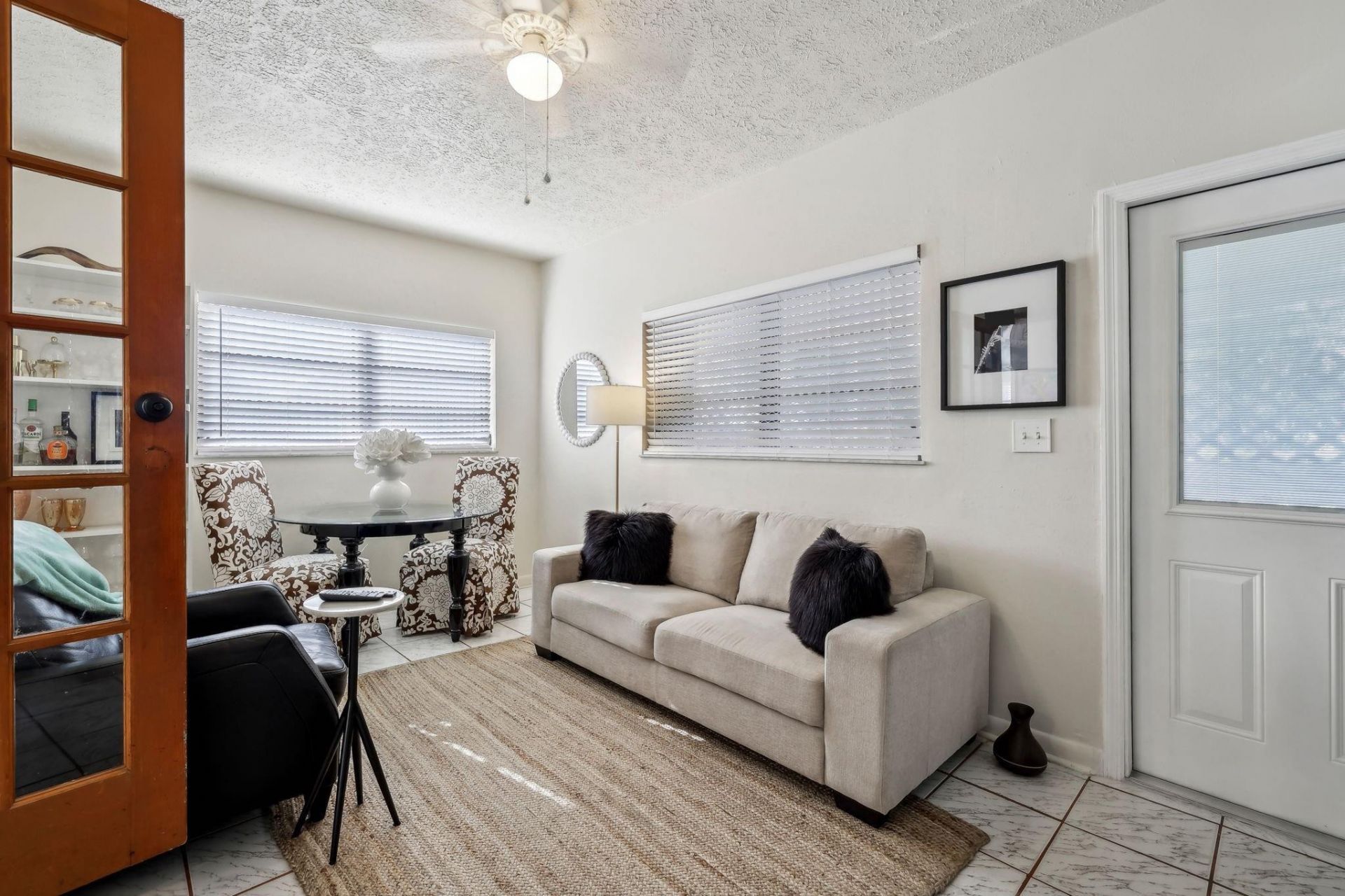10761 SW 149th Street, Miami, FL 33176 Photo
