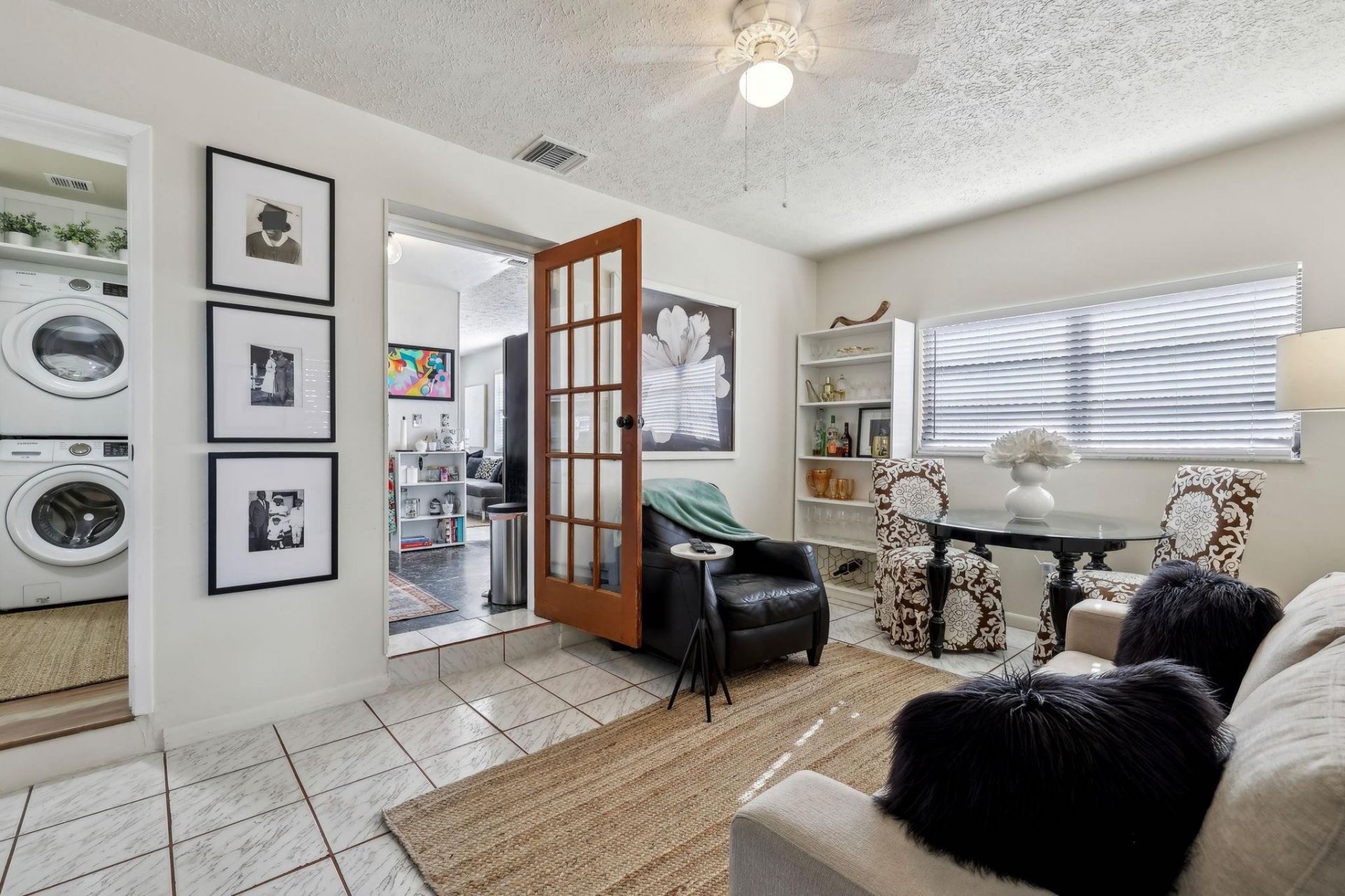 10761 SW 149th Street, Miami, FL 33176 Photo