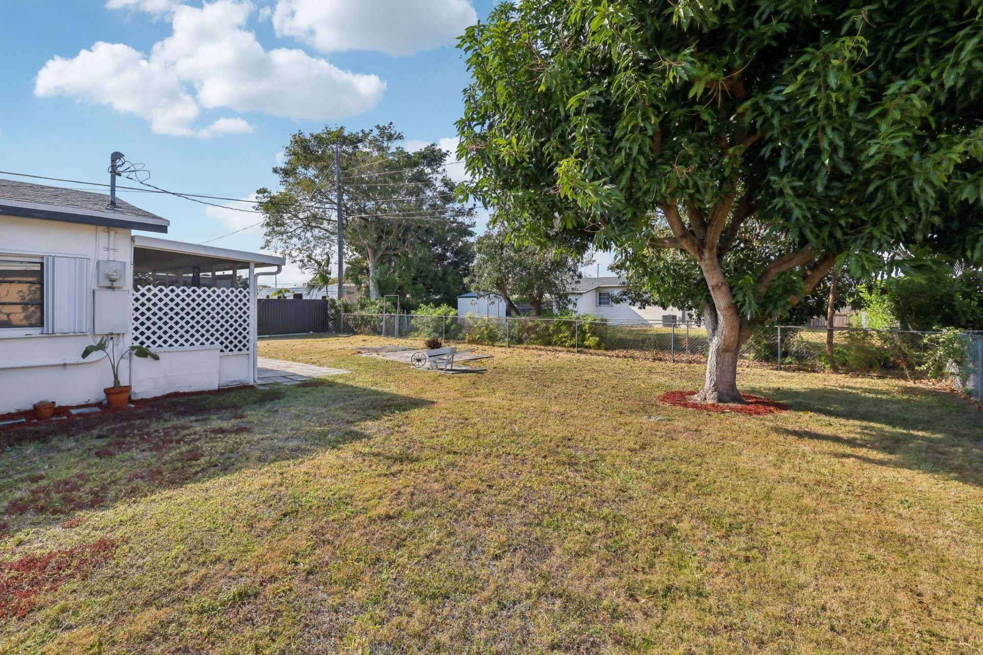 10761 SW 149th Street, Miami, FL 33176 Photo