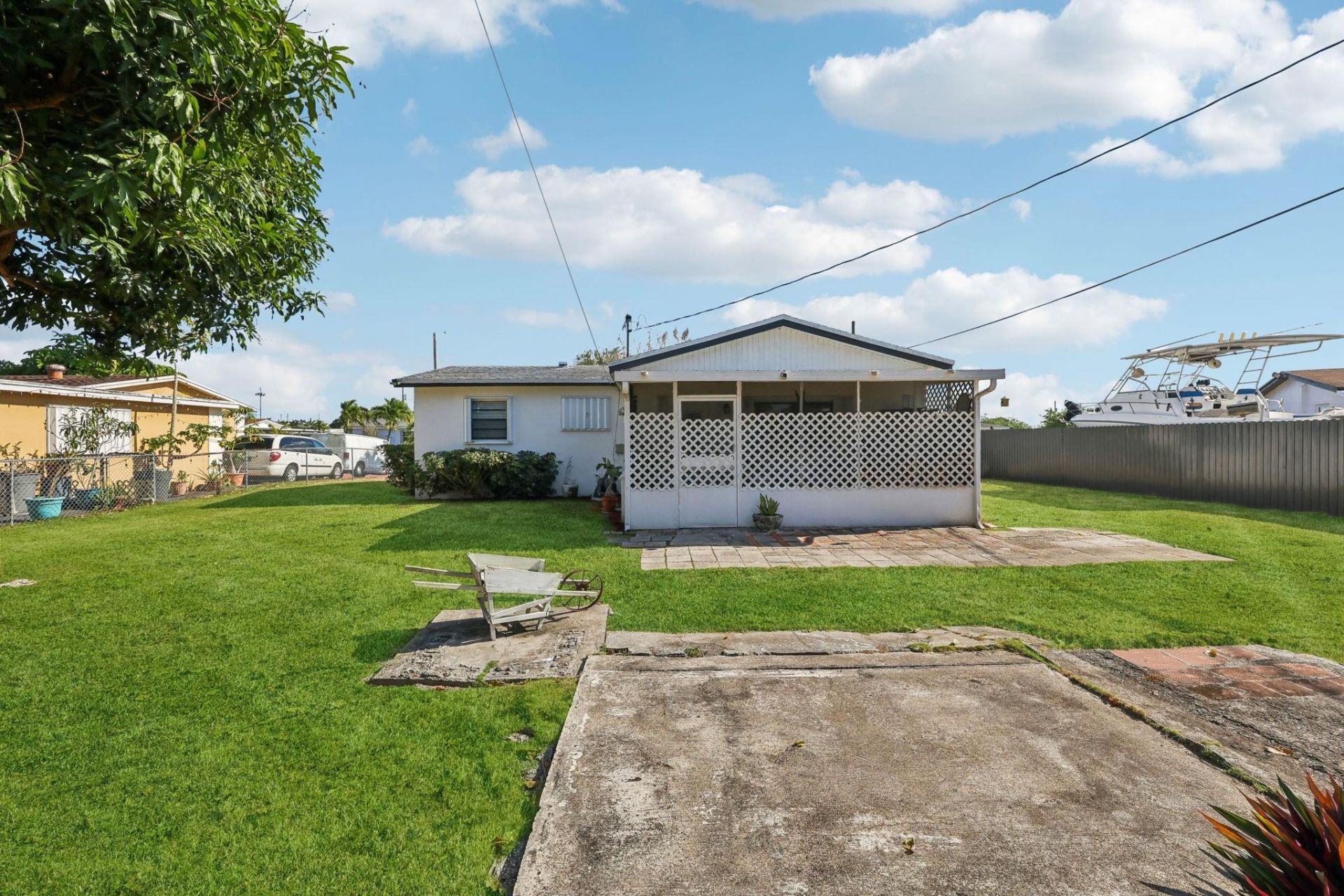 10761 SW 149th Street, Miami, FL 33176 Photo