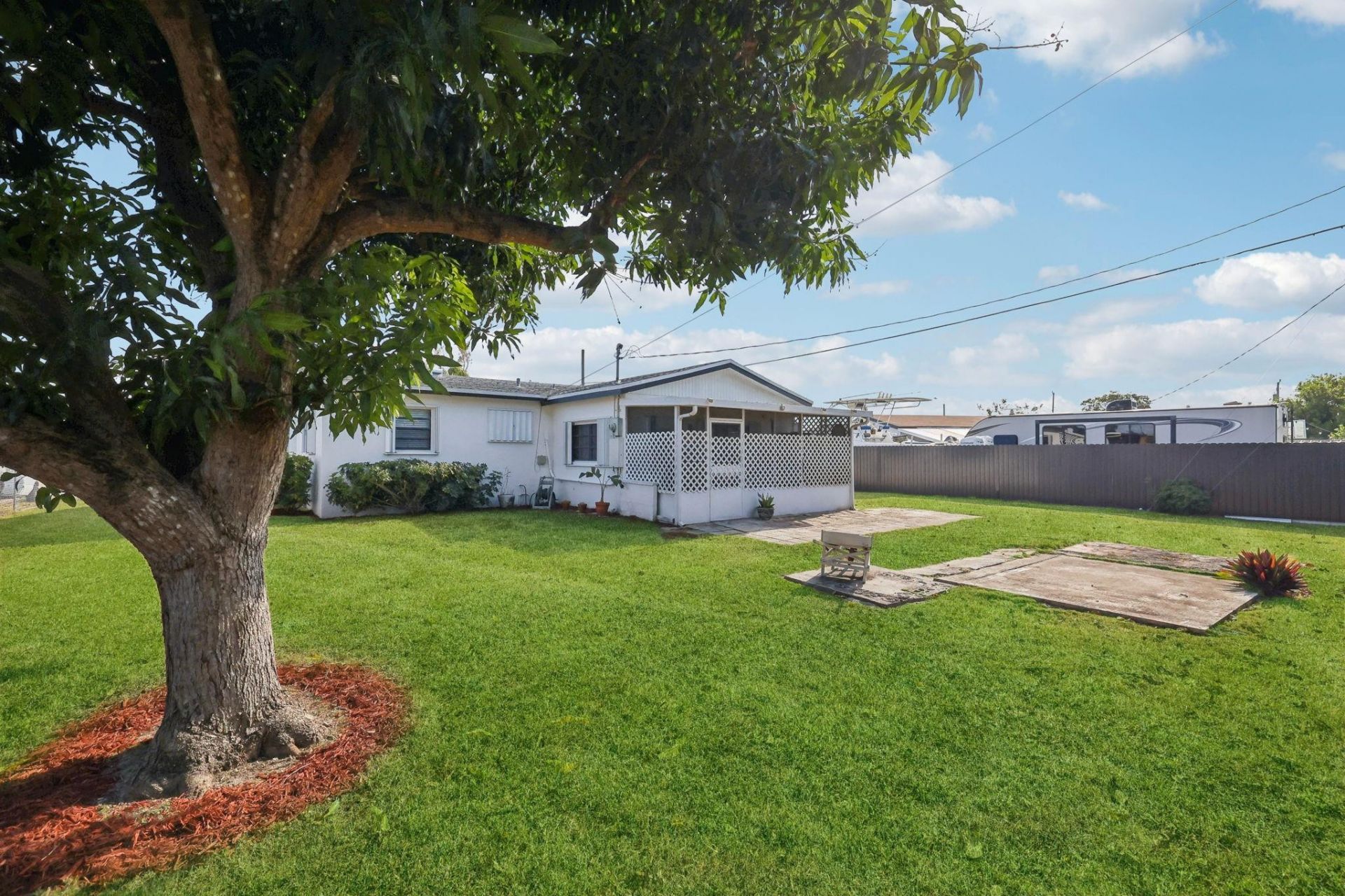 10761 SW 149th Street, Miami, FL 33176 Photo