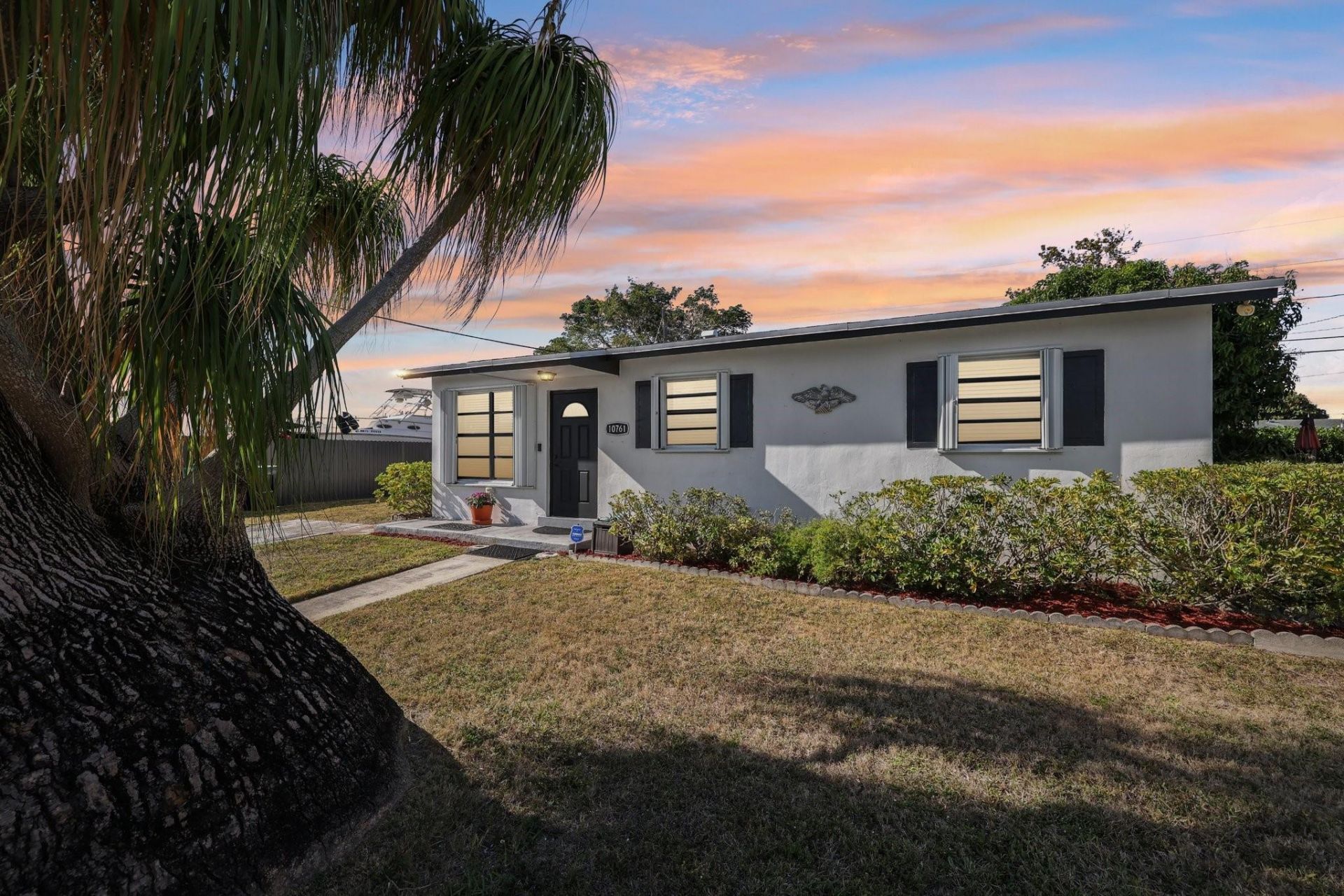 10761 SW 149th Street, Miami, FL 33176 Photo