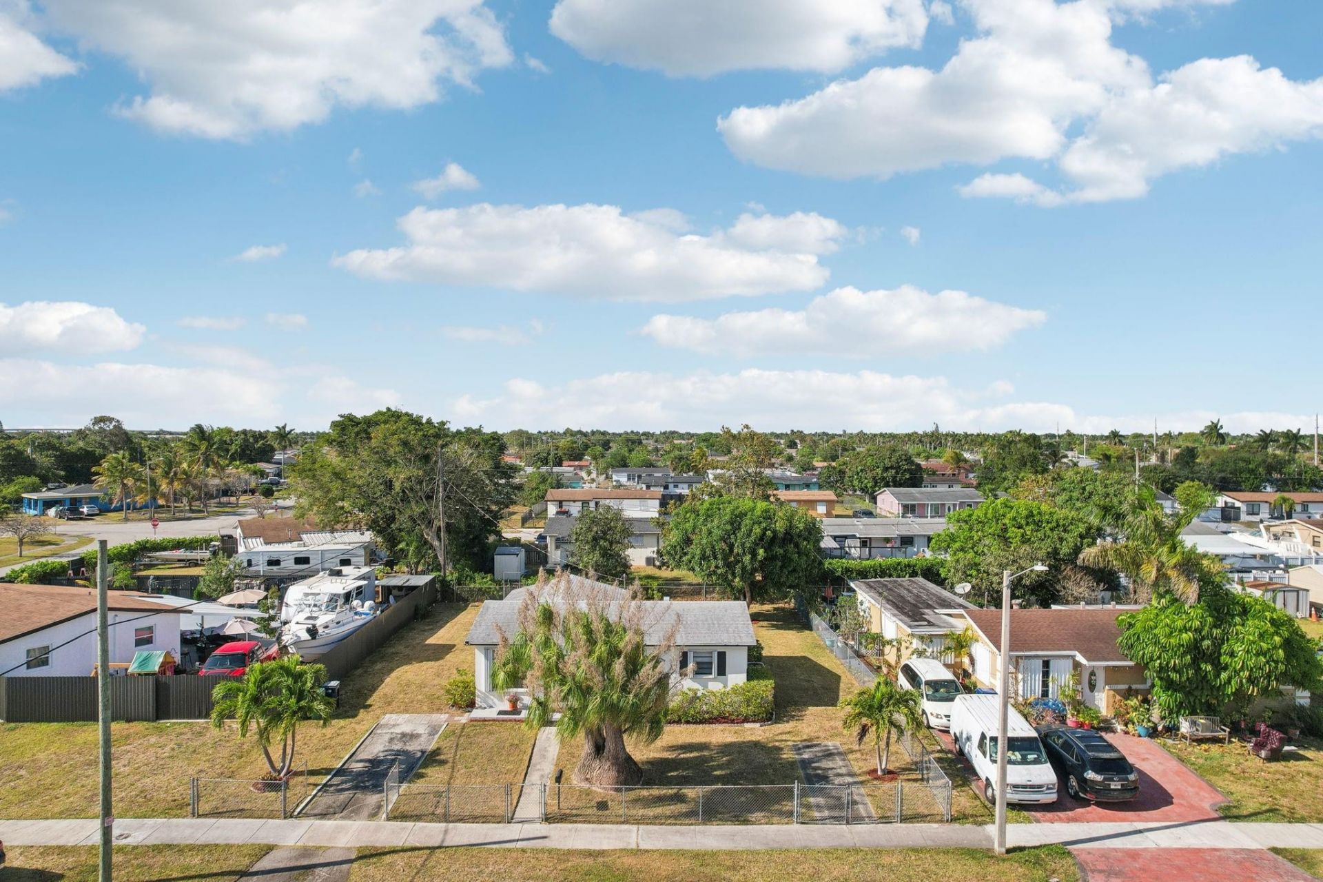 10761 SW 149th Street, Miami, FL 33176 Photo