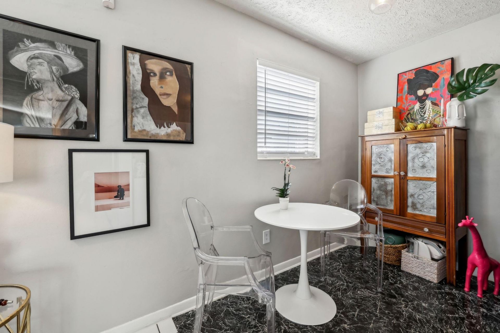 10761 SW 149th Street, Miami, FL 33176 Photo