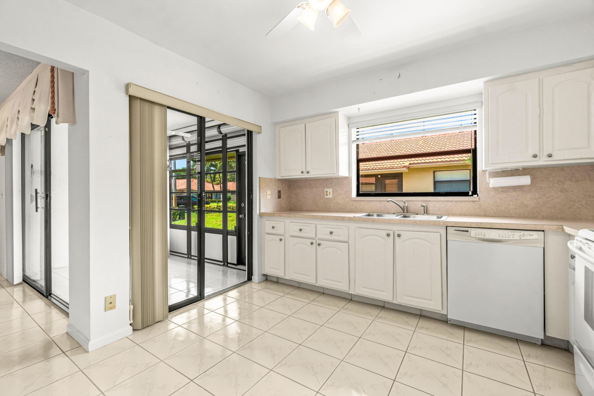 4655 Mahoe Tree Place, Unit A, Boynton Beach, FL 33436 Photo