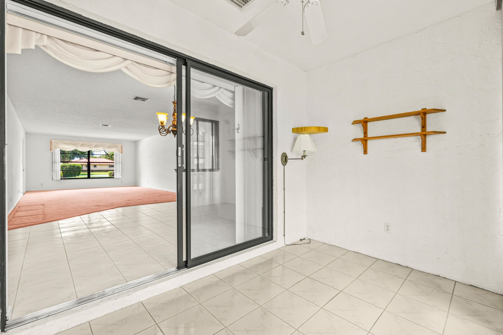 4655 Mahoe Tree Place, Unit A, Boynton Beach, FL 33436 Photo