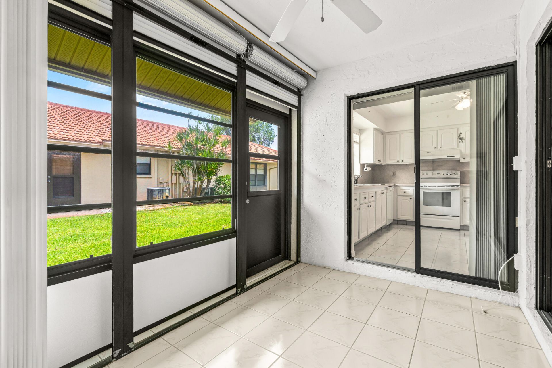 4655 Mahoe Tree Place, Unit A, Boynton Beach, FL 33436 Photo